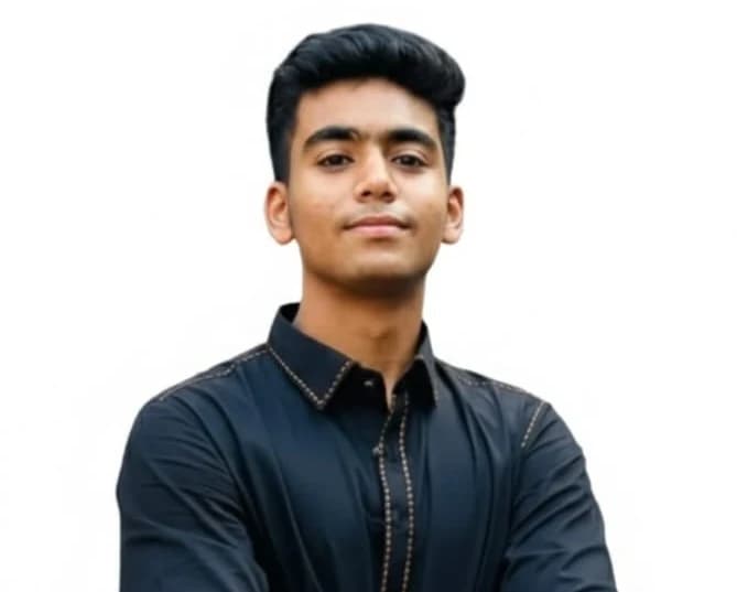 Abdur Raheem