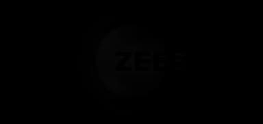 Zee5