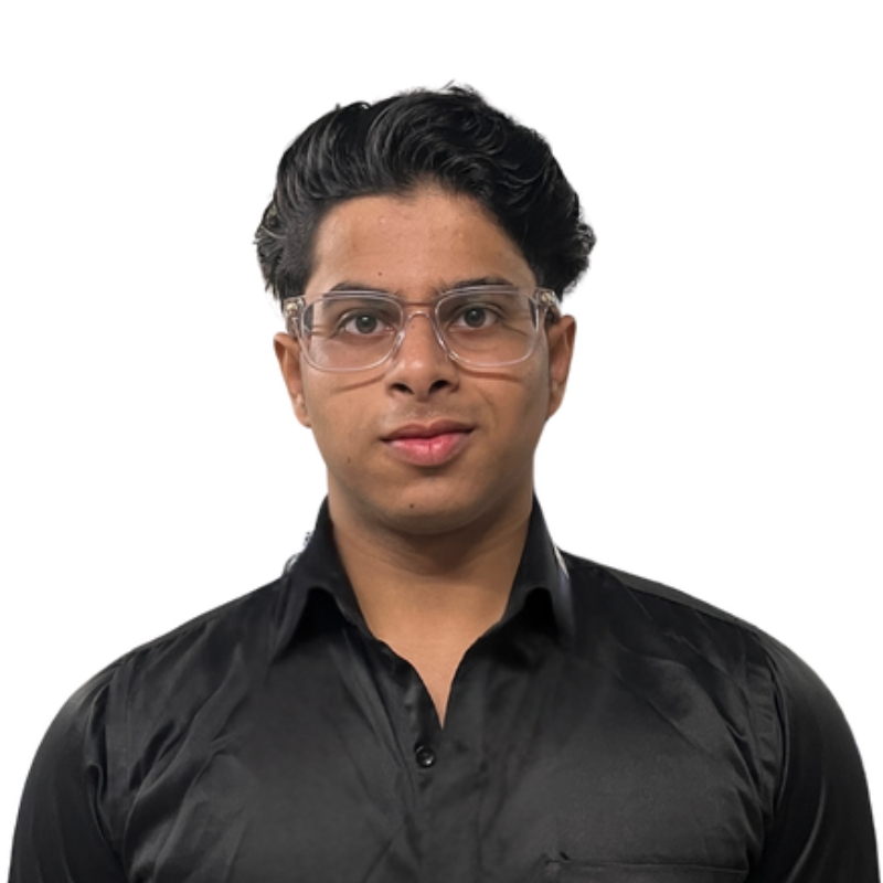 Farhan Sultan